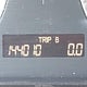 1HGCP2F74BA043070 2011 Honda Accord 2.4 Ex auction photo thumbnail 7