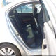 1HGCP2F74BA043070 2011 Honda Accord 2.4 Ex auction photo thumbnail 8