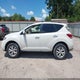 JN8AZ1MUXEW415073 2014 Nissan Murano Sl auction photo thumbnail 14
