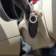 JN8AZ1MUXEW415073 2014 Nissan Murano Sl auction photo thumbnail 11