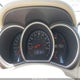 JN8AZ1MUXEW415073 2014 Nissan Murano Sl auction photo thumbnail 7