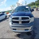 3C6RR7KT8GG243677 2016 Ram 1500 Tradesman auction photo thumbnail 12