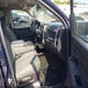 3C6RR7KT8GG243677 2016 Ram 1500 Tradesman auction photo thumbnail 5