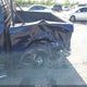 3C6RR7KT8GG243677 2016 Ram 1500 Tradesman auction photo thumbnail 6