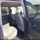 3C6RR7KT8GG243677 2016 Ram 1500 Tradesman auction photo thumbnail 8