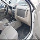 1FMCU9D76BKC11736 2011 Ford Escape Xlt auction photo thumbnail 5