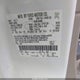 1FMCU9D76BKC11736 2011 Ford Escape Xlt auction photo thumbnail 9