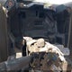 3GTU2PEJ2HG200701 2017 GMC Sierra 1500 Denali auction photo thumbnail 15