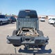 3GTU2PEJ2HG200701 2017 GMC Sierra 1500 Denali auction photo thumbnail 16