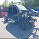 3GTU2PEJ2HG200701 2017 GMC Sierra 1500 Denali auction photo thumbnail 1