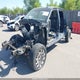 3GTU2PEJ2HG200701 2017 GMC Sierra 1500 Denali auction photo thumbnail 2
