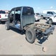 3GTU2PEJ2HG200701 2017 GMC Sierra 1500 Denali auction photo thumbnail 3