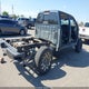 3GTU2PEJ2HG200701 2017 GMC Sierra 1500 Denali auction photo thumbnail 4