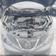 JN1BJ1CR2JW601126 2018 Nissan Rogue Sport S auction photo thumbnail 10