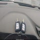 JN1BJ1CR2JW601126 2018 Nissan Rogue Sport S auction photo thumbnail 11