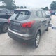 JN1BJ1CR2JW601126 2018 Nissan Rogue Sport S auction photo thumbnail 4