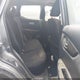 JN1BJ1CR2JW601126 2018 Nissan Rogue Sport S auction photo thumbnail 8