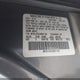 JN1BJ1CR2JW601126 2018 Nissan Rogue Sport S auction photo thumbnail 9