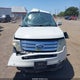 2FMDK39C39BA67662 2009 Ford Edge Limited auction photo thumbnail 11