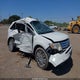 2FMDK39C39BA67662 2009 Ford Edge Limited auction photo thumbnail 6