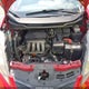 JHMGE8H31DC068856 2013 Honda Fit auction photo thumbnail 10