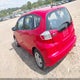 JHMGE8H31DC068856 2013 Honda Fit auction photo thumbnail 3
