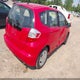 JHMGE8H31DC068856 2013 Honda Fit auction photo thumbnail 4