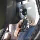 1G6DG5EG9A0106984 2010 Cadillac Cts Luxury auction photo thumbnail 11