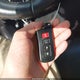 5TDKZRFHXKS558583 2019 Toyota Highlander Xle auction photo thumbnail 11