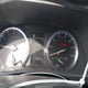 5TDKZRFHXKS558583 2019 Toyota Highlander Xle auction photo thumbnail 7