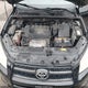 JTMZF4DV8AD029159 2010 Toyota Rav4 auction photo thumbnail 10