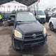 JTMZF4DV8AD029159 2010 Toyota Rav4 auction photo thumbnail 13