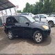 JTMZF4DV8AD029159 2010 Toyota Rav4 auction photo thumbnail 14