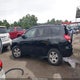 JTMZF4DV8AD029159 2010 Toyota Rav4 auction photo thumbnail 15