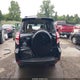 JTMZF4DV8AD029159 2010 Toyota Rav4 auction photo thumbnail 17