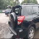 JTMZF4DV8AD029159 2010 Toyota Rav4 auction photo thumbnail 18