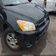 JTMZF4DV8AD029159 2010 Toyota Rav4 auction photo thumbnail 19