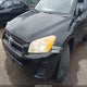 JTMZF4DV8AD029159 2010 Toyota Rav4 auction photo thumbnail 20