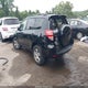 JTMZF4DV8AD029159 2010 Toyota Rav4 auction photo thumbnail 3