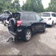 JTMZF4DV8AD029159 2010 Toyota Rav4 auction photo thumbnail 4