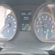 ZAMGJ45A480040626 2008 Maserati Granturismo auction photo thumbnail 7