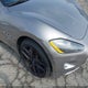 ZAMGJ45A480040626 2008 Maserati Granturismo auction photo thumbnail 17