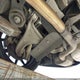 ZAMGJ45A480040626 2008 Maserati Granturismo auction photo thumbnail 20