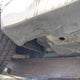 ZAMGJ45A480040626 2008 Maserati Granturismo auction photo thumbnail 21
