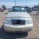 2MEFM75W75X625118 2005 Mercury Grand Marquis Ls/Lse auction photo thumbnail 12