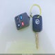 2MEFM75W75X625118 2005 Mercury Grand Marquis Ls/Lse auction photo thumbnail 11