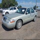 2MEFM75W75X625118 2005 Mercury Grand Marquis Ls/Lse auction photo thumbnail 2