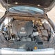 JM1GL1VM4J1315273 2018 Mazda Mazda6 Touring auction photo thumbnail 10