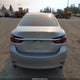 JM1GL1VM4J1315273 2018 Mazda Mazda6 Touring auction photo thumbnail 17