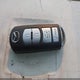 JM1GL1VM4J1315273 2018 Mazda Mazda6 Touring auction photo thumbnail 11